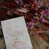 Gutscheine