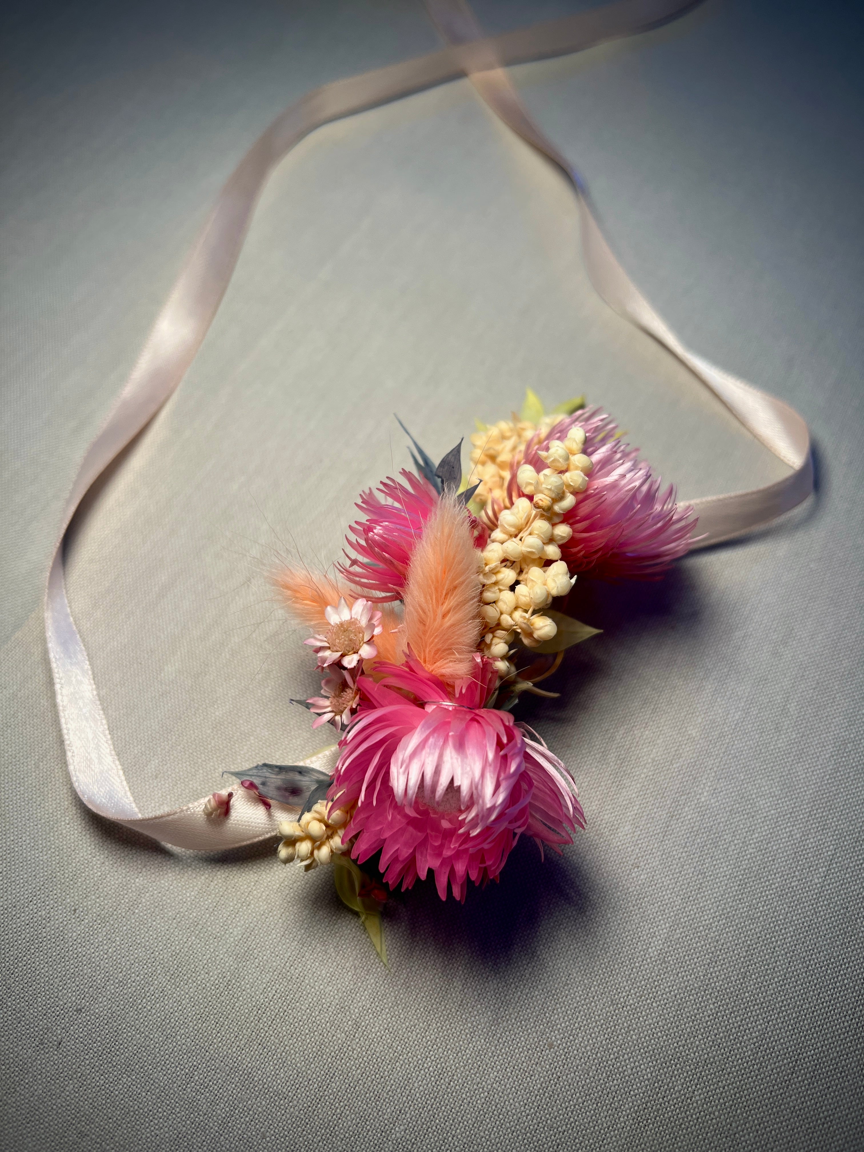 Armbänder