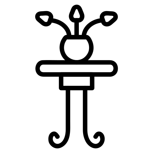 Dekoicon