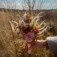 Hochzeitsblumen